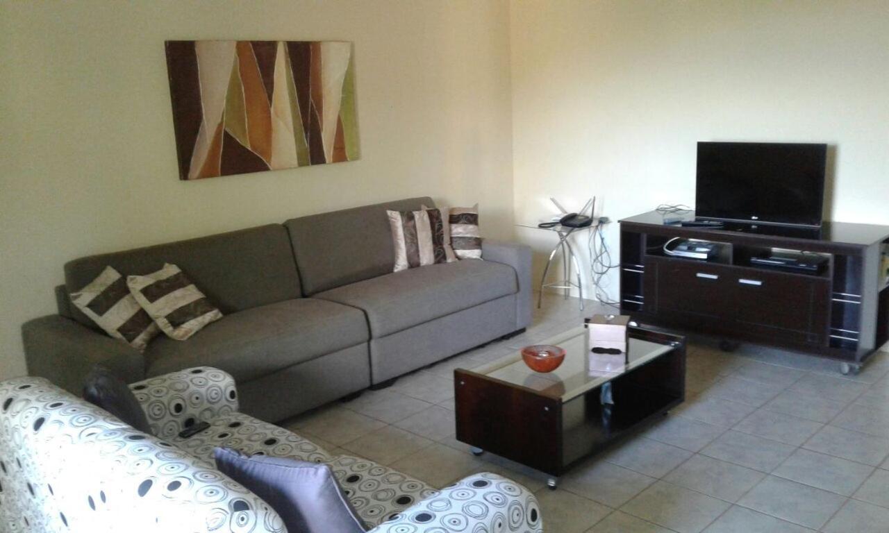 Refúgio na Serra Bananeiras Quarto foto